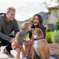 By clint pasillas 09/17/2020, 5:20 pm. Joc Pederson We Love Our Mama S Thanks For Facebook