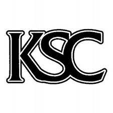 Campers will connect in real time via zoom video conference to a member of the kennedy space center visitor complex education staff. Ksc Surabaya Ksc Surabaya Twitter