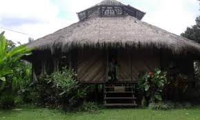 Tafsir mimpi rumah bocor dan menurut erek erek 2d 3d 4d. Tafsir Arti Mimpi Rumah Lengkap Kebakaran Kosong Rusak Berhantu Berkabut Ada Binatang Mentari Bali Holiday