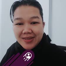 me TODAY'S PRAYER December 16, Father God, You are King of kings and of  lords. Thank You for giving me another chance to live and for allowing see  my family once again.