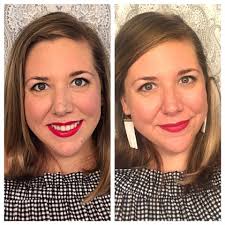 With love, always 🌹 Full face of @emcosmetics Daydream Cushion spf 50 in  gentle light Portrait Mode setting powder in translucent Heaven's Glow in  Baroque (