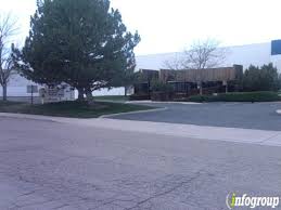 Flash furniture, safavieh, modway, nfusion, hooker furniture Sepcialty Appliance 5005 Lima St Denver Co 80239 Yp Com