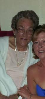 Can you enhance these photos for tattoo?