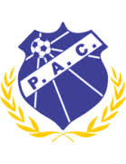Download free satellite transparent images in your personal projects or share it as a cool sticker on tumblr, whatsapp, facebook messenger, wechat, twitter or in other messaging apps. Penarol Atletico Clube Am Club Profile Transfermarkt