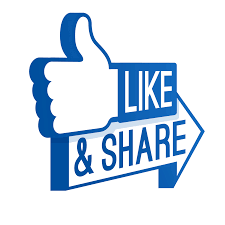 our facebook page