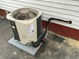 It is the most commonly misdiagnosed component in the system. Air Conditioner Refrigerant Line Copper Pipe And Super Flex