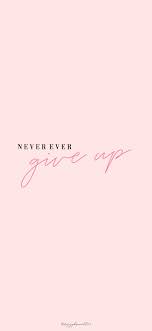 Pin By Zehra On Walpapers Free Iphone Wallpaper Free Phone Wallpaper Phone Wallpaper Quotes