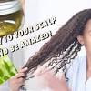 Neem oil is a nature's miracle for skin and hair care. Https Encrypted Tbn0 Gstatic Com Images Q Tbn And9gcsve0jnqgclcj5egoy11f6n03pibcjymg1bixnunibol0nrbysy Usqp Cau