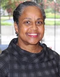 Sherry Sykes's Instagram, Twitter & Facebook