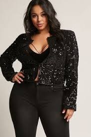 38 Plus Size Going Out Looks Ideas Plus Size Outfits Plus Size Fashion Curvy Fashion