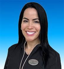 Lauren Mabe's Instagram, Twitter & Facebook