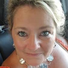 My husband and I bought a house