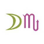 One of you might have to make compromises to make the relationship work out, which might often lead to hatred. Scorpio Moon Sign Compatibility Cafe Astrology Com