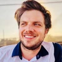 200+ "Renninger" profiles