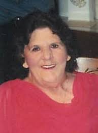 Margie Whitman Obituary April 8, 2016