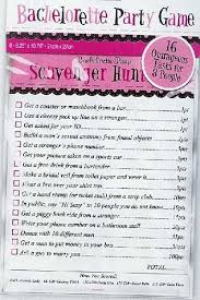 21 Things To Do On Your 21st Birthday Scavenger Hunt Pub Crawl Scavenger Hunt Bachelorette Scavenger Hunt Bachelorette Party Scavenger Hunt Bachelorette Party Bride
