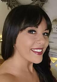 Raquel Jorge Berrocal