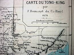 Hàng triệu tấn tro xỉ nhiệt điện uy hiếp môi trường. Quáº£ng Ninh Wikipedia Tiáº¿ng Viá»‡t