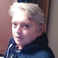 70+ "Tony Coutinho" profiles