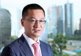 Singapore's GLP ups ante in Chinese e-commerce warehouses