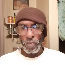 My husband Made this " Homemade Chicago Style Deep Dish Pizza", y'all help  me make his day with compliments ...Be kind 🥰😍 The recipe comment:🔥👇