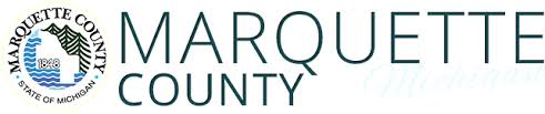 The marquette housing commission (mhc) is located in central upper peninsula of michigan near beautiful lake superior. Marquette County Employment Opportunities