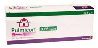 A szafranski w., cukier a., ramiez a. Ø¨Ù„Ù…ÙŠÙƒÙˆØ±Øª Pulmicort Ù„Ø¹Ù„Ø§Ø¬ Ø§Ù„Ø±Ø¨Ùˆ ÙˆØ­Ø³Ø§Ø³ÙŠØ© Ø§Ù„Ø£Ù†Ù Ø³ÙˆÙ‚ Ø§Ù„Ø¯ÙˆØ§Ø¡