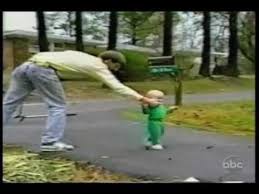 Afv Part 89 New America S Funniest Home Videos 2012 Funny Videos Montage Compilation America S Funniest Home Videos Funny Home Videos Some Funny Videos