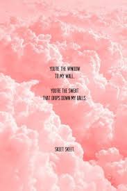 Corpse bride is a 2005 romantic comedy musical by tim burton and danny elfman, and a spiritual successor to henry selick's the nightmare head desk: Vows Quotes Tumblr Wedding Vows Tumblr Dogtrainingobedienceschool Com