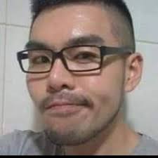 Oliver Lin (@oli.lin0714) • Threads, Say more