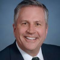 Vicky Haney Email & Phone Number