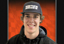 John Haner's Instagram, Twitter & Facebook