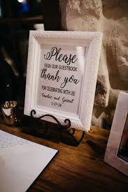 White Wedding Sign Please Sign Our Guestbook Sign Elegant Wedding Sign Ideas Elegant Wedding Reception Deco Wedding Signs Wedding Venue Houston Wedding