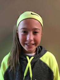 Atlanta Fire United Bayern Munich (U13 Girls)