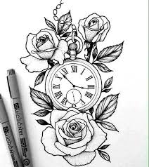 Contoh Sketsa Gambar Ilmusosial Id