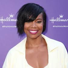 34 Beautiful Bob Hairstyles for Black Women