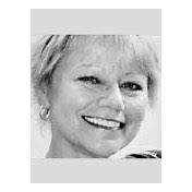 Search Karen Sheets Obituaries and Funeral Services