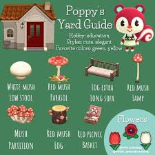 Pin On Animal Crossing
