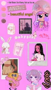 We did not find results for: Page 22 Hd Aesthetically Wallpapers Peakpx