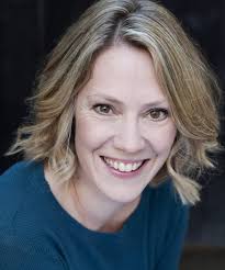 Hambledon Magazine February Part