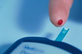In india the incidence of diabetes over the last decade has risen significantly. Case Study Self Monitoring Blood Glucose Independent Nurse