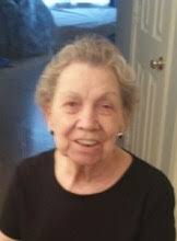 Ann Fillipp Obituary