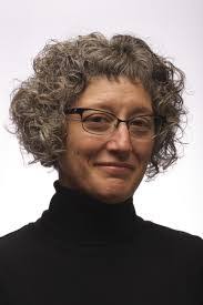 Pamela Koontz's Instagram, Twitter & Facebook