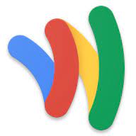 Oct 22, 2021 · google's insights feature is what takes a basic mobile wallet and turns it into a financial management app. Google Wallet Old Apks Apkmirror