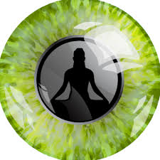 It's our commitment to get to know our students by understanding their intentions for. Yoga Meditation Centre Of Calgary Home Facebook