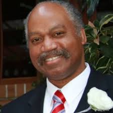 TOP 10 BEST Farmers Insurance Agents near Stockton, CA 95203