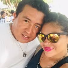 Manuel Jesús Estrella Castro