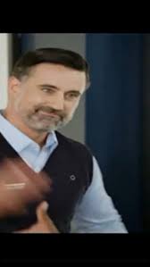 @kevinhart4real got dapped up by me. “Evan my guy!” Check out our new Chase  national commercial now airing! #kevinhart #majordodge Thank you  @therobbyjr 💪🏼