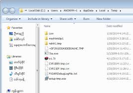 Image result for http://www.buddhasetaman.org/