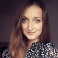 70+ Profile mit dem Suchbegriff „Alicja“